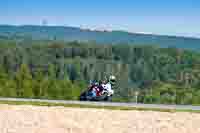 Slovakia-Ring;event-digital-images;motorbikes;no-limits;peter-wileman-photography;trackday;trackday-digital-images